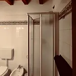 Nido Tra Castello E 度假居
