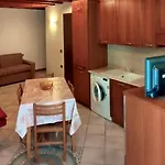 度假居 Nido Tra Castello E *