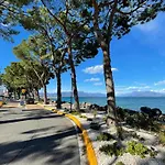 度假居 Nido Tra Castello E